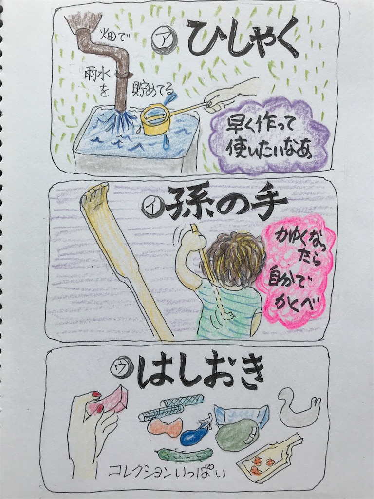 f:id:sutekidane:20220310175334j:image f:id:sutekidane:20220310175334j:image