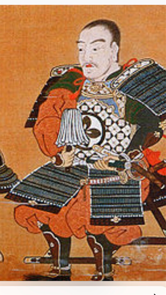 f:id:sutekidane:20220430095003p:image f:id:sutekidane:20220430095003p:image