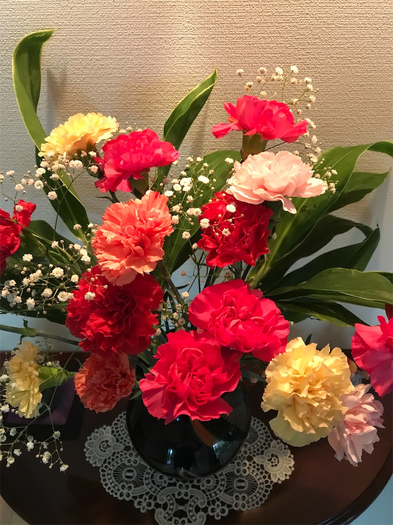 f:id:sutekidane:20220513073456j:image f:id:sutekidane:20220513073456j:image