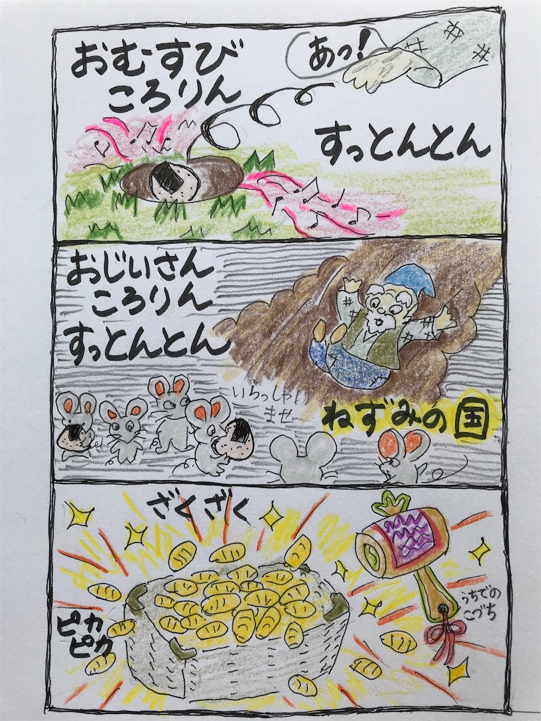 f:id:sutekidane:20220520104526j:image f:id:sutekidane:20220520104526j:image