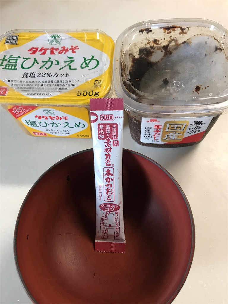 f:id:sutekidane:20220608180721j:image