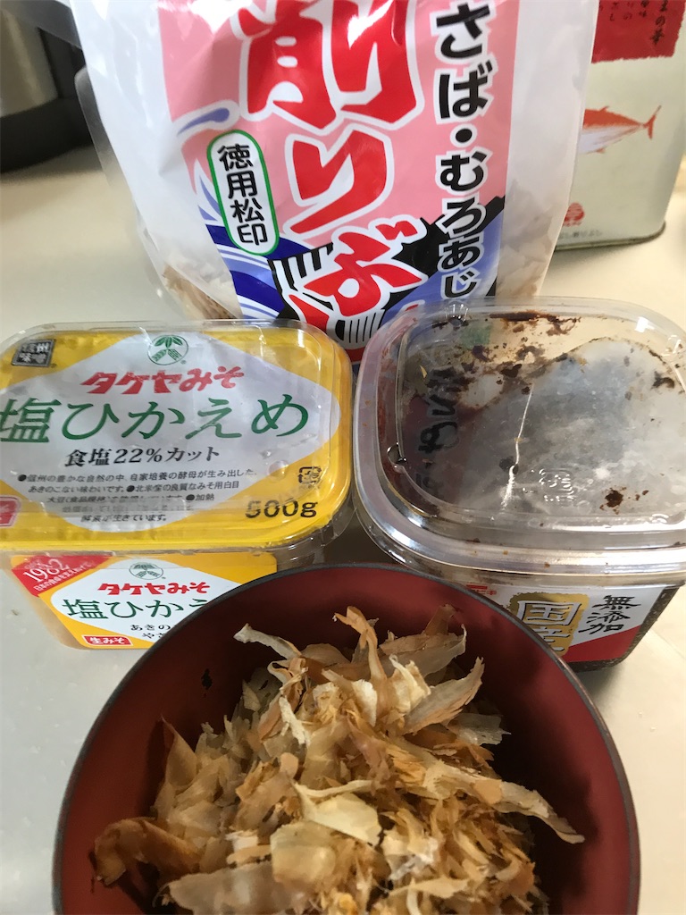 f:id:sutekidane:20220608181156j:image