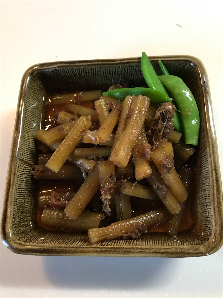 f:id:sutekidane:20220610182607j:image f:id:sutekidane:20220610182607j:image