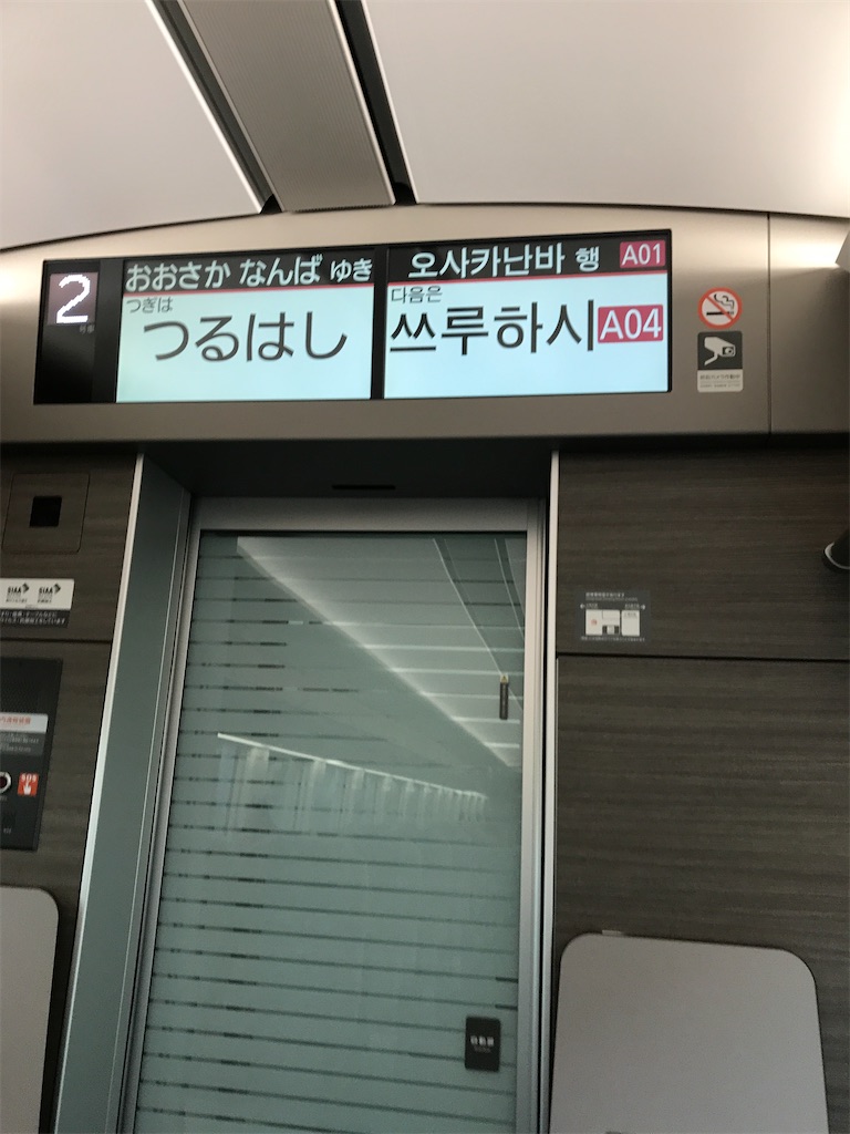 f:id:sutekidane:20220615070109j:image f:id:sutekidane:20220615070109j:image