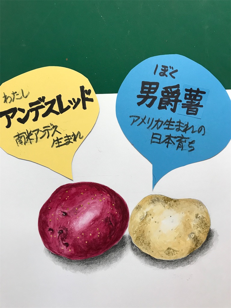 f:id:sutekidane:20220616081111j:image f:id:sutekidane:20220616081111j:image