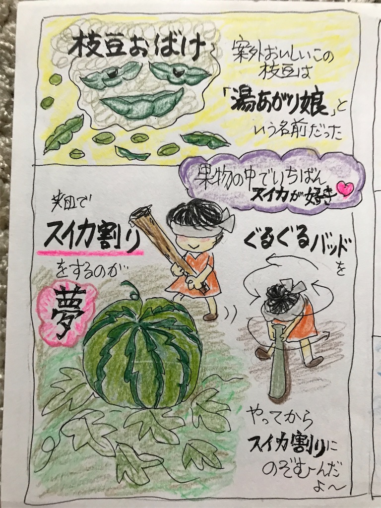 f:id:sutekidane:20220716171224j:image