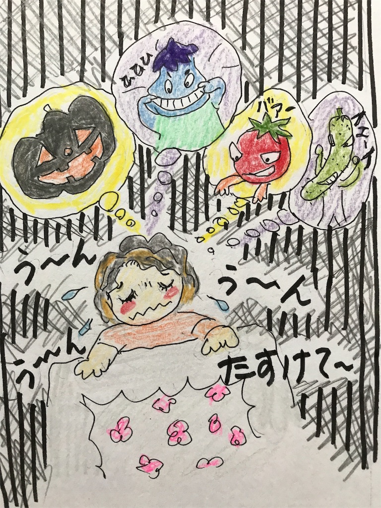 f:id:sutekidane:20220716220540j:image