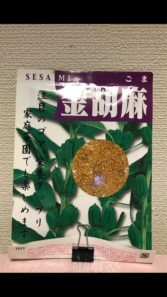 f:id:sutekidane:20220807051829p:image f:id:sutekidane:20220807051829p:image