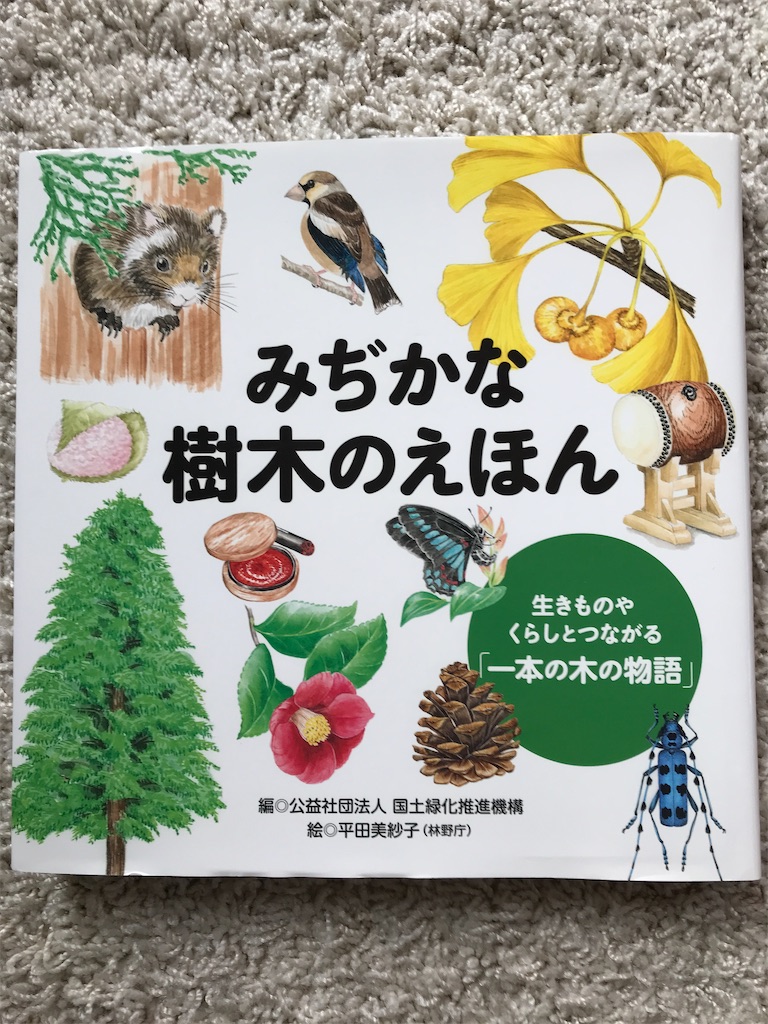 f:id:sutekidane:20220819060856j:image f:id:sutekidane:20220819060856j:image