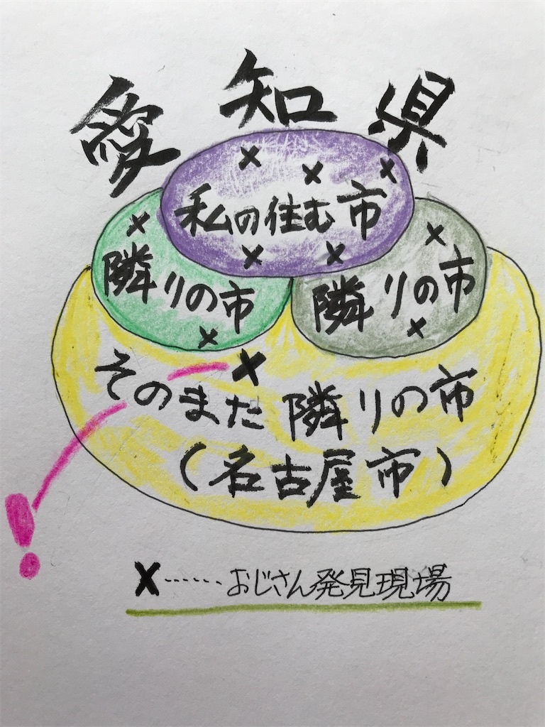 f:id:sutekidane:20220829092725j:image f:id:sutekidane:20220829092725j:image