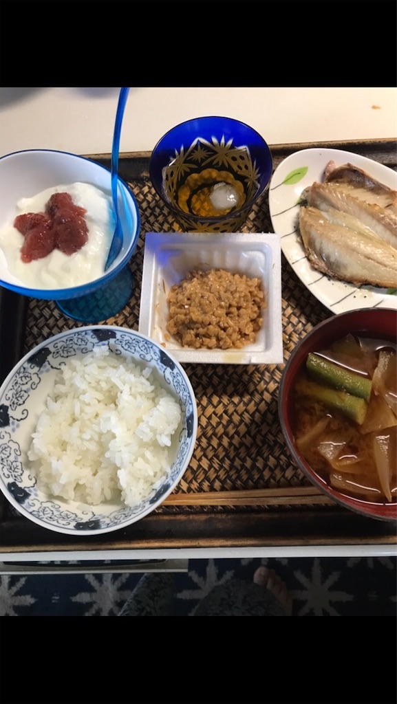 f:id:sutekidane:20220904181827j:image