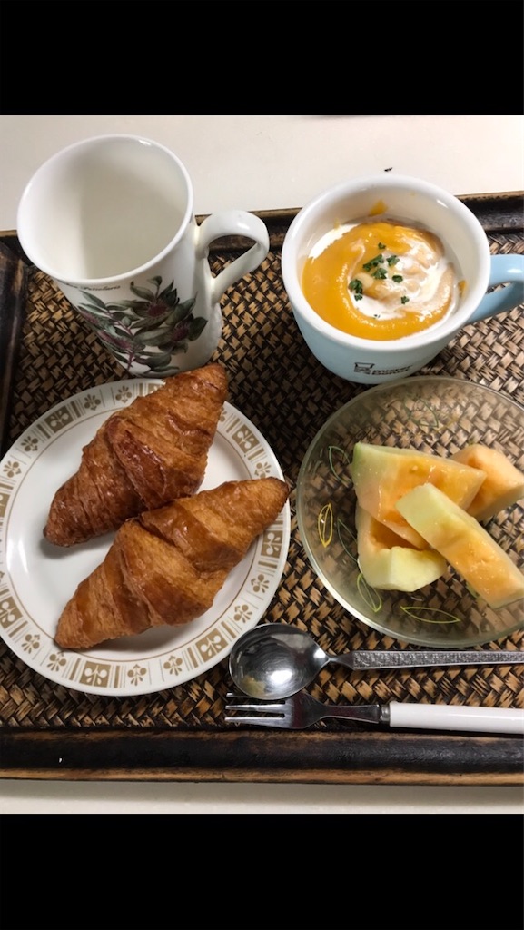 f:id:sutekidane:20220910155011j:image