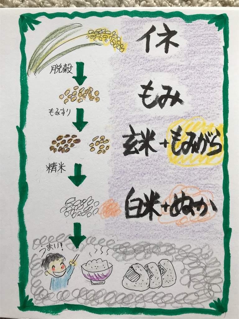 f:id:sutekidane:20221017084003j:image f:id:sutekidane:20221017084003j:image