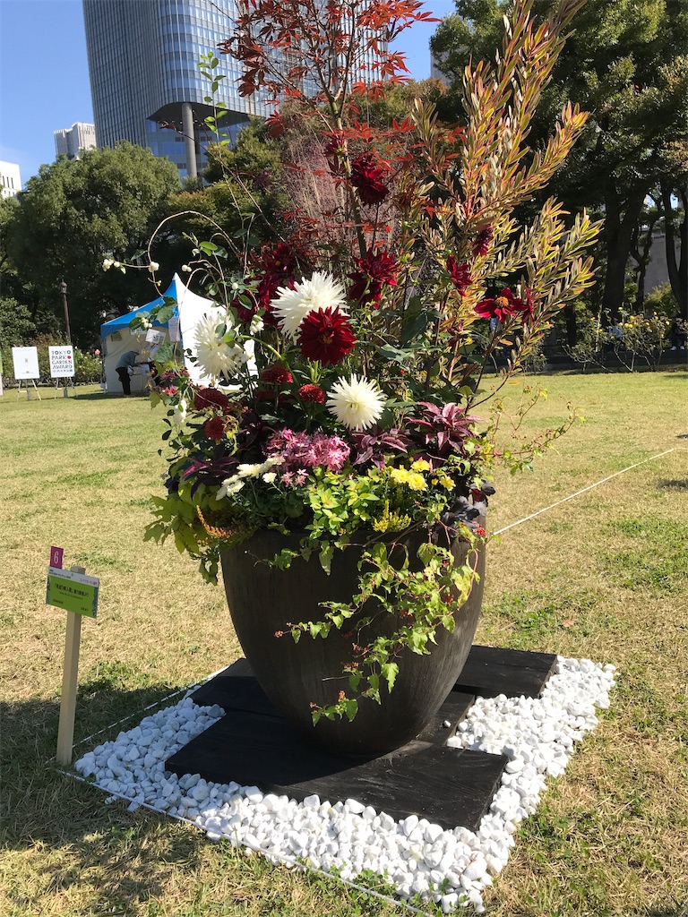 f:id:sutekidane:20221031141947j:image f:id:sutekidane:20221031141947j:image