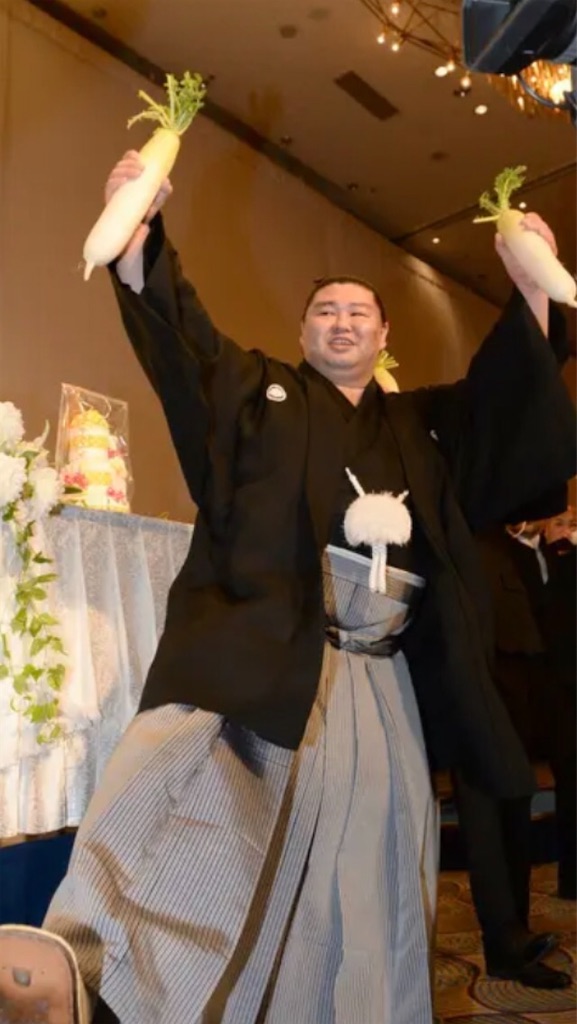 f:id:sutekidane:20221031142451j:image f:id:sutekidane:20221031142451j:image