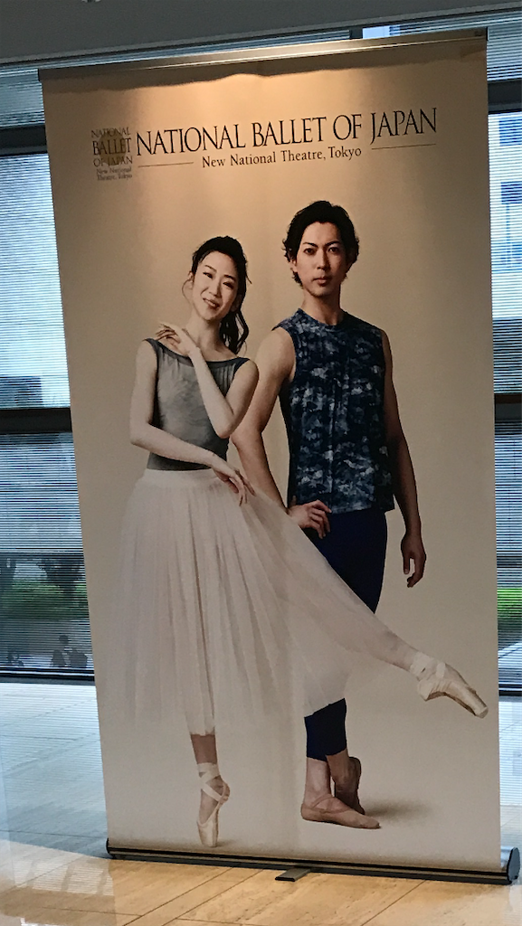f:id:sutekidane:20221101121426p:image f:id:sutekidane:20221101121426p:image