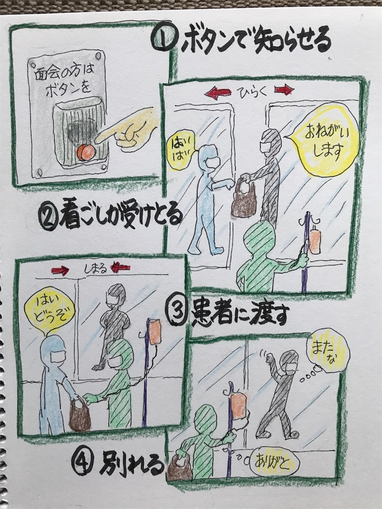 f:id:sutekidane:20221112064405j:image f:id:sutekidane:20221112064405j:image