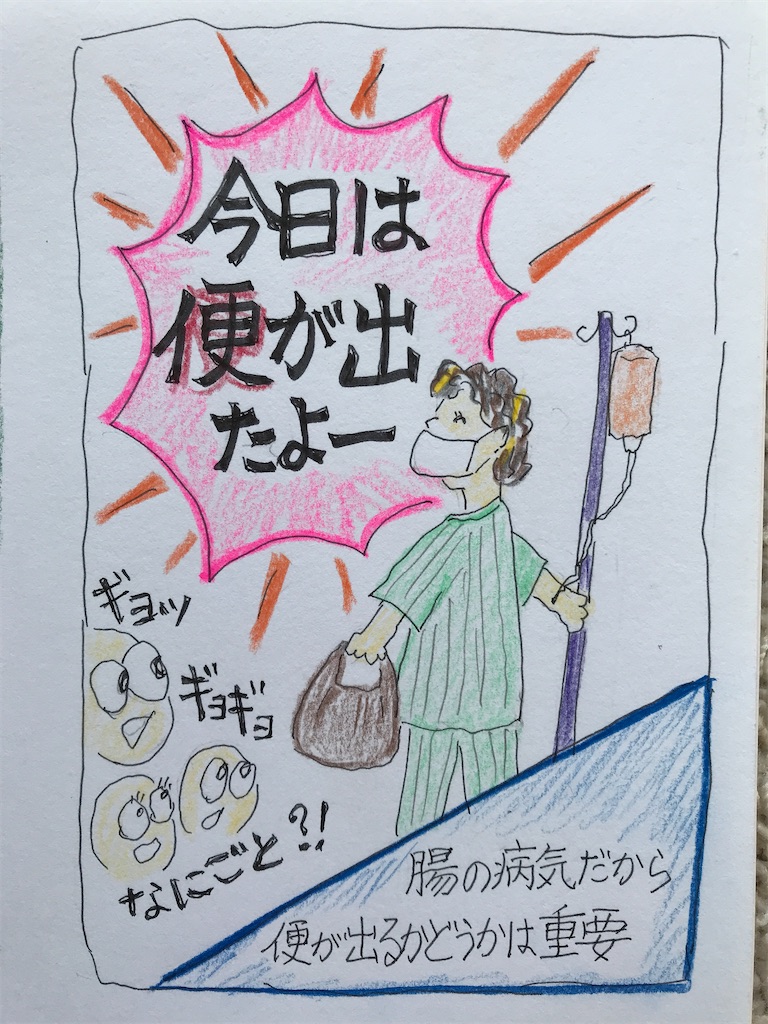 f:id:sutekidane:20221112092036j:image f:id:sutekidane:20221112092036j:image