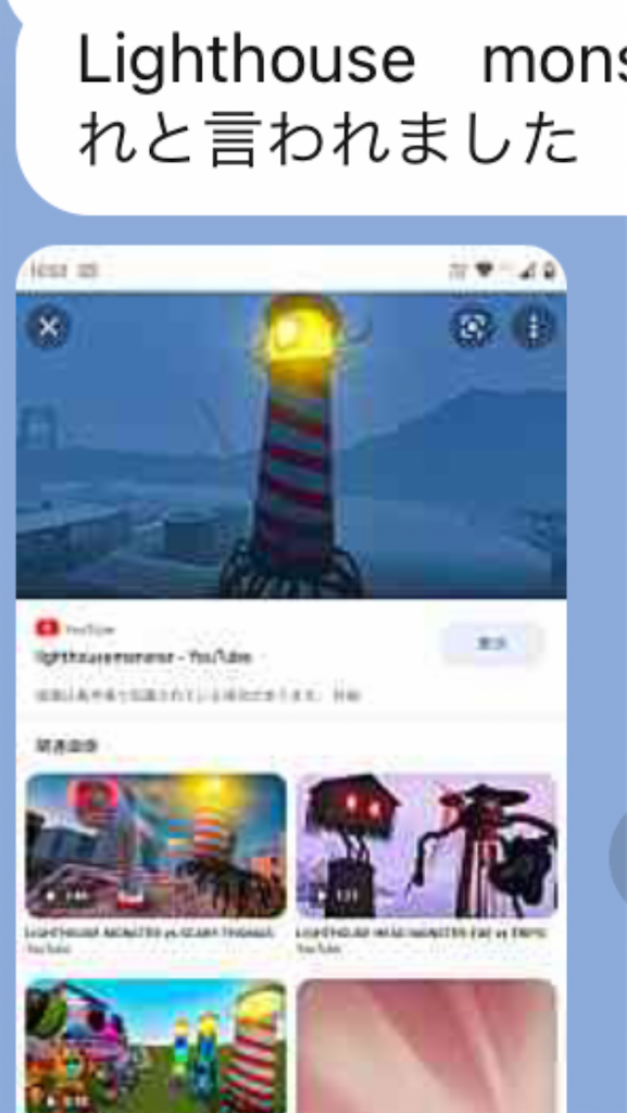 f:id:sutekidane:20221114061905p:image