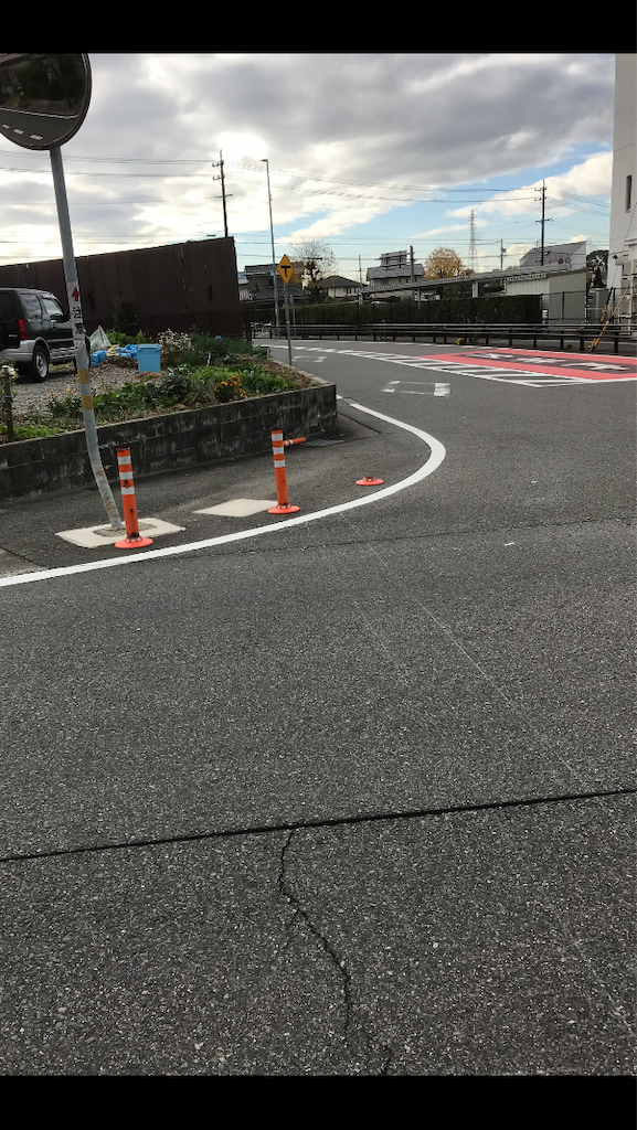 f:id:sutekidane:20221206092559p:image
