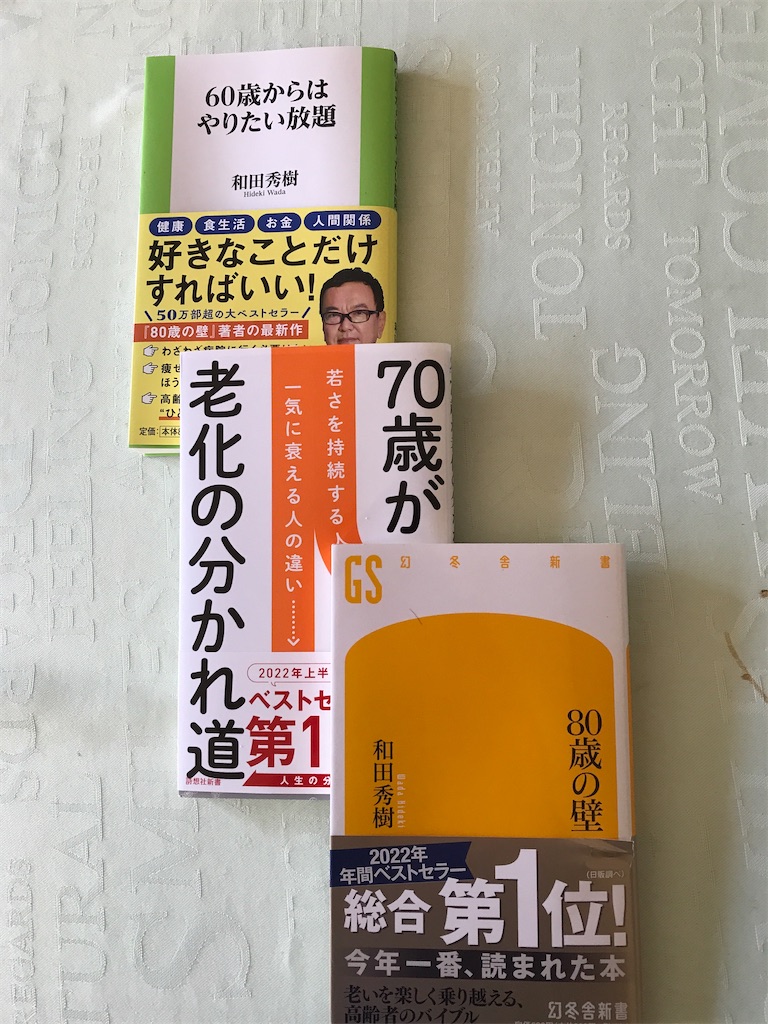 f:id:sutekidane:20230218104242j:image f:id:sutekidane:20230218104242j:image