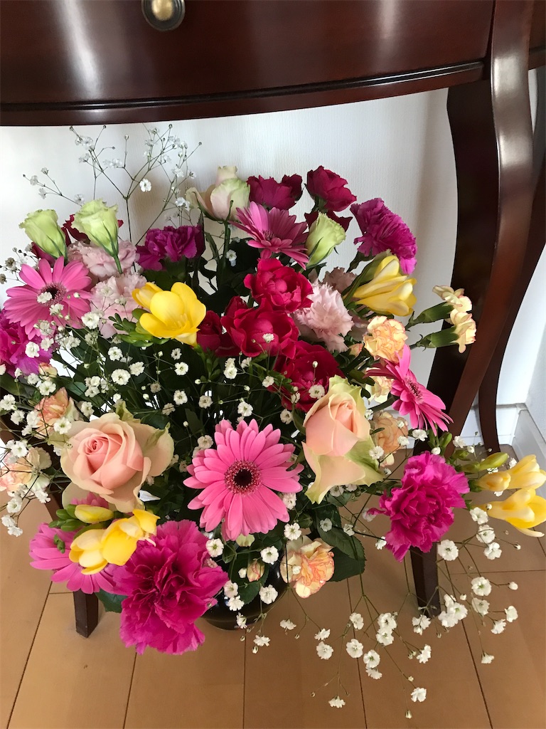 f:id:sutekidane:20230313202411j:image f:id:sutekidane:20230313202411j:image