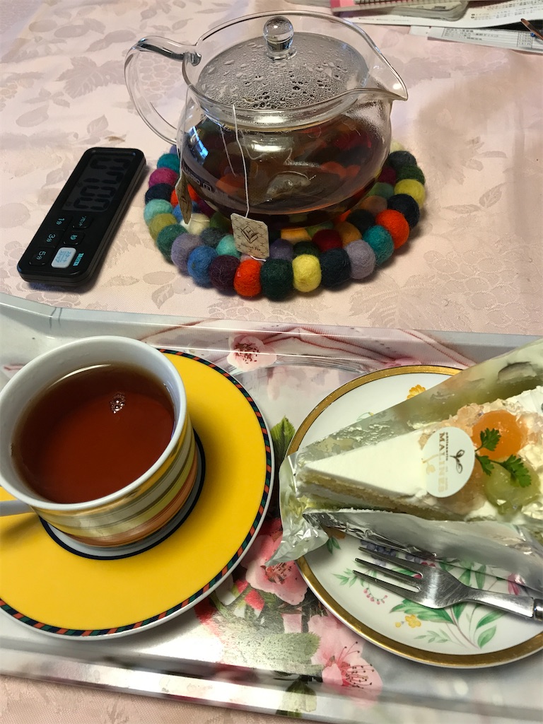f:id:sutekidane:20230408054004j:image f:id:sutekidane:20230408054004j:image