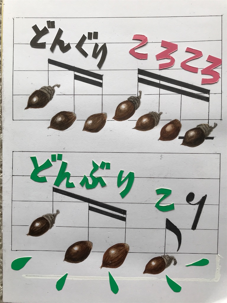 f:id:sutekidane:20230426053654j:image f:id:sutekidane:20230426053654j:image