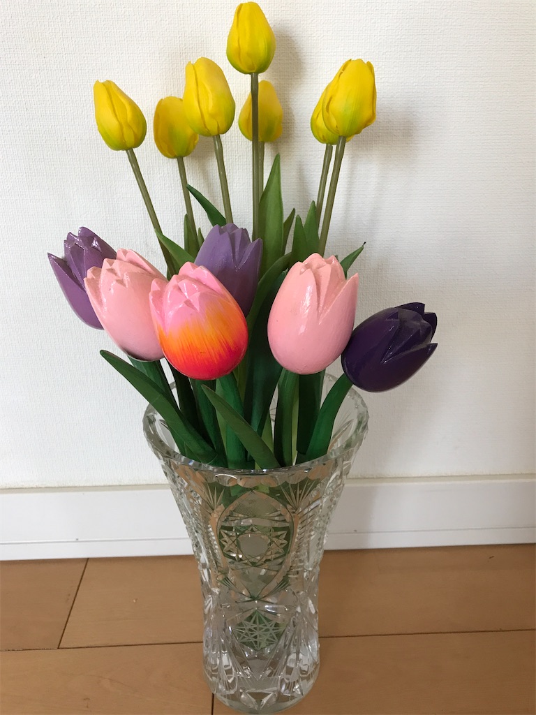 f:id:sutekidane:20230510140730j:image f:id:sutekidane:20230510140730j:image
