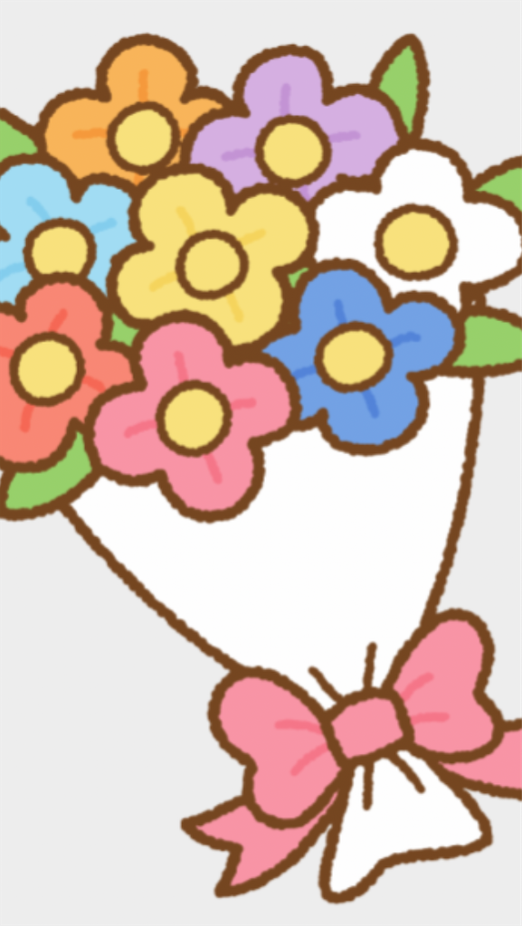 f:id:sutekidane:20230519175655p:image f:id:sutekidane:20230519175655p:image