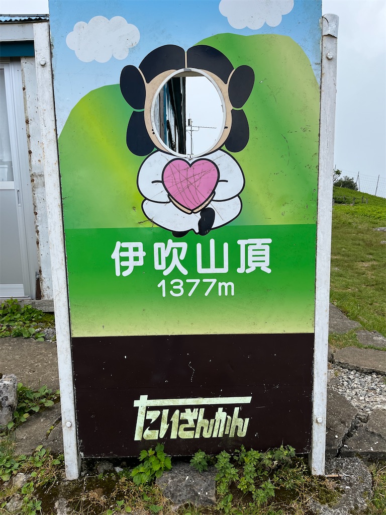 f:id:sutekidane:20230807150117j:image f:id:sutekidane:20230807150117j:image