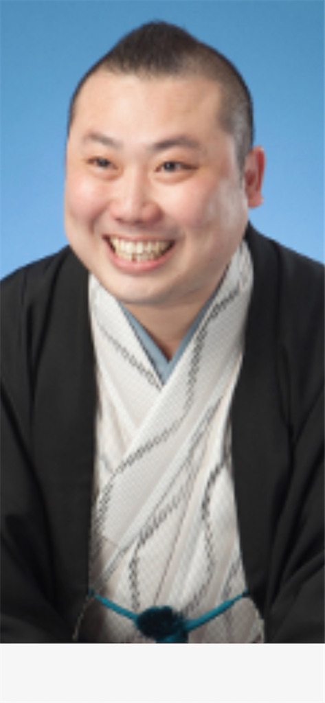 f:id:sutekidane:20231114191843j:image f:id:sutekidane:20231114191843j:image
