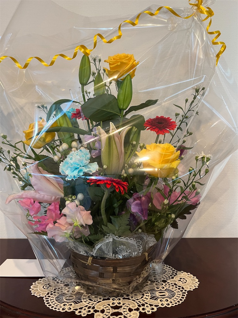 f:id:sutekidane:20231205063552j:image f:id:sutekidane:20231205063552j:image