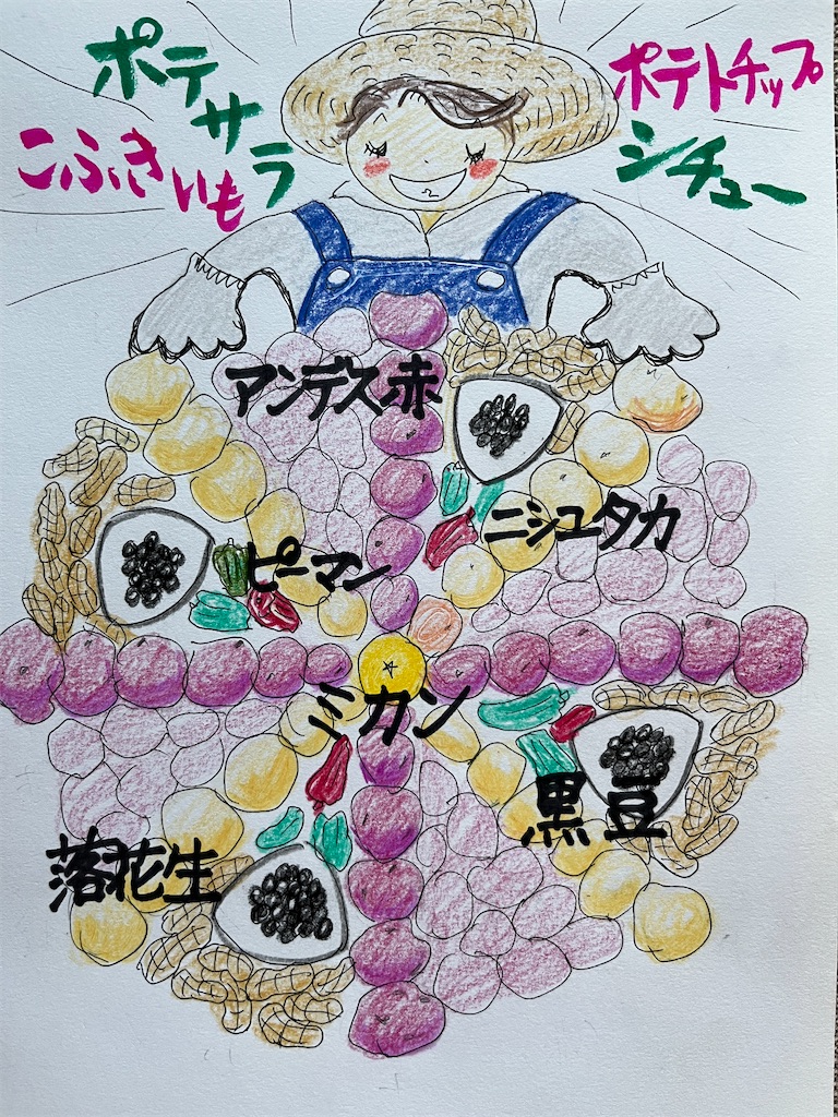 f:id:sutekidane:20231226072447j:image f:id:sutekidane:20231226072447j:image