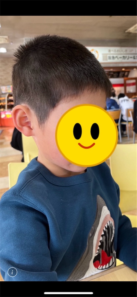 f:id:sutekidane:20240110072155j:image