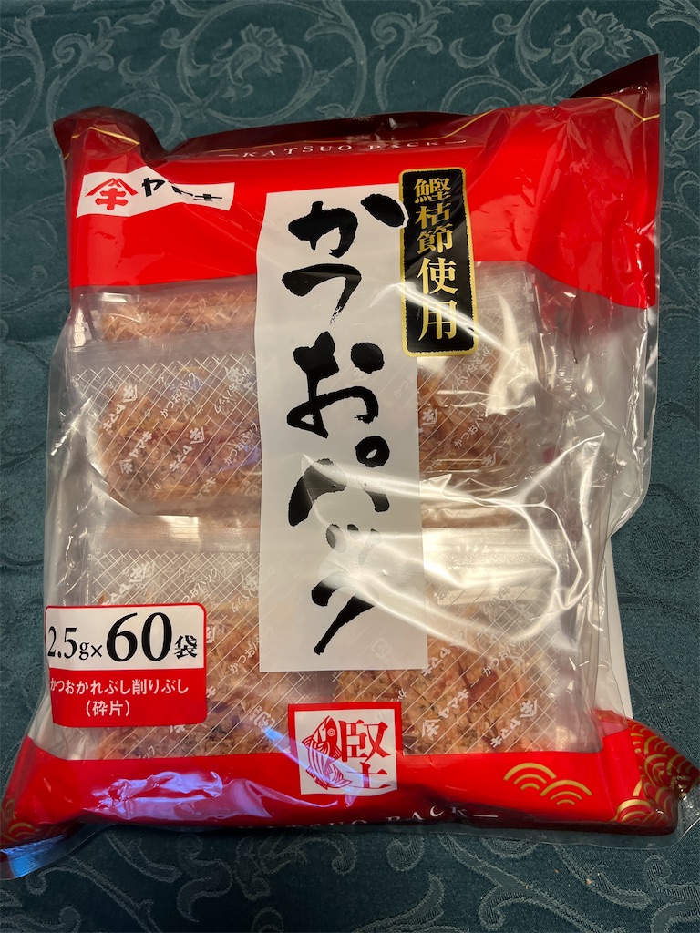 f:id:sutekidane:20240118074001j:image