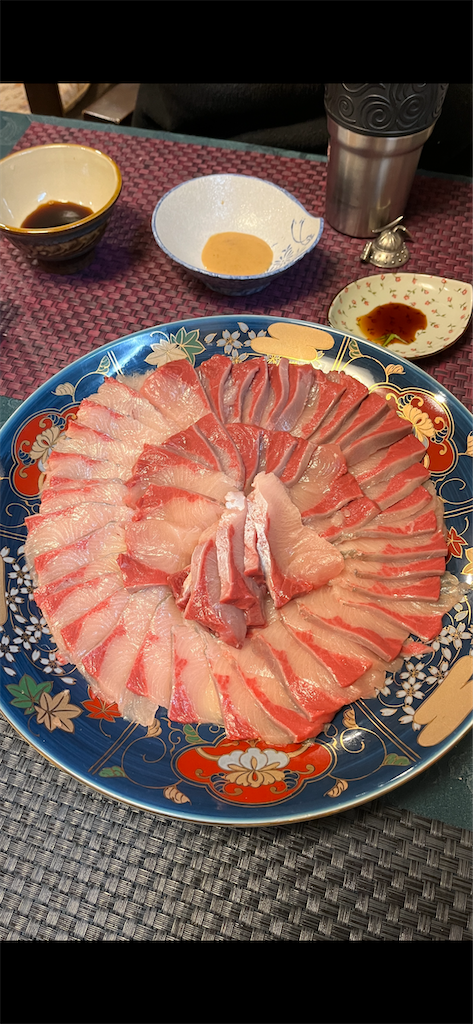 f:id:sutekidane:20240118175438p:image