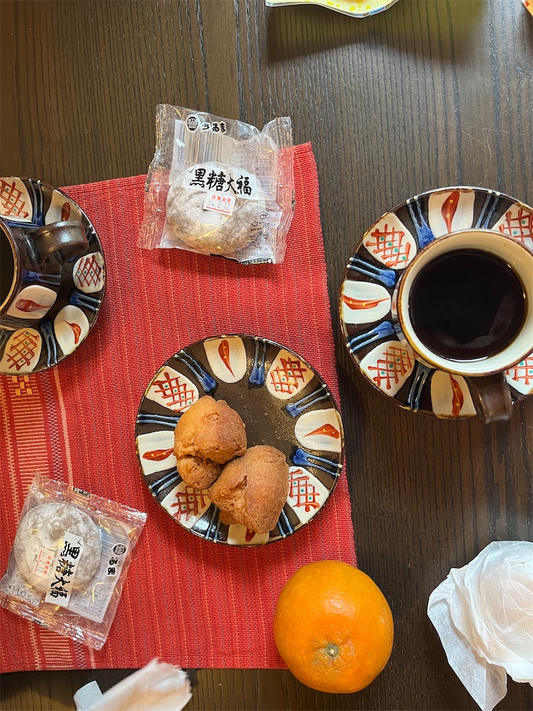 f:id:sutekidane:20240211144406j:image f:id:sutekidane:20240211144406j:image
