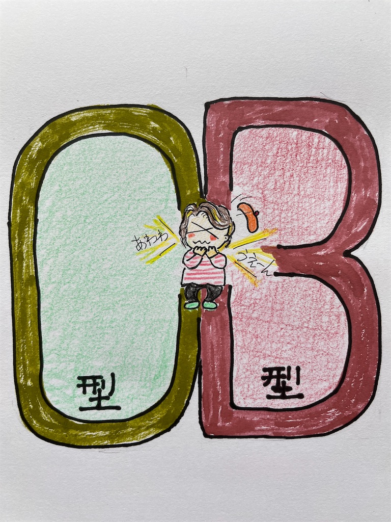 f:id:sutekidane:20240312115026j:image f:id:sutekidane:20240312115026j:image