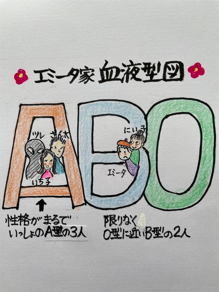 f:id:sutekidane:20240312115042j:image f:id:sutekidane:20240312115042j:image
