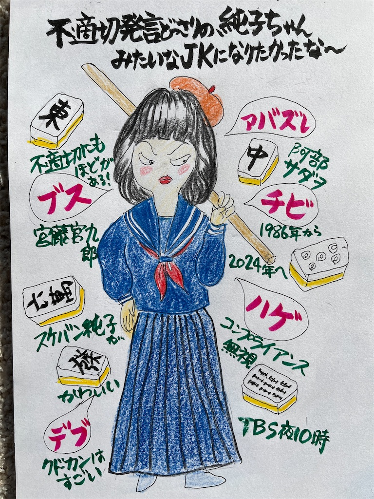 f:id:sutekidane:20240315152406j:image f:id:sutekidane:20240315152406j:image