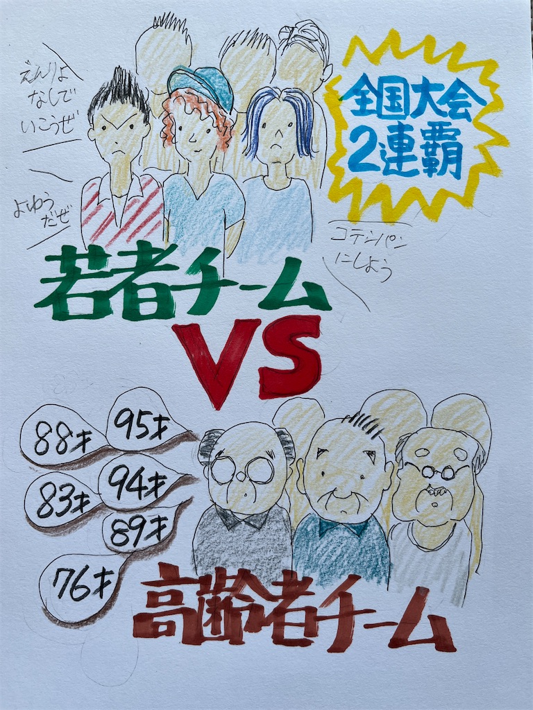 f:id:sutekidane:20240322151006j:image f:id:sutekidane:20240322151006j:image