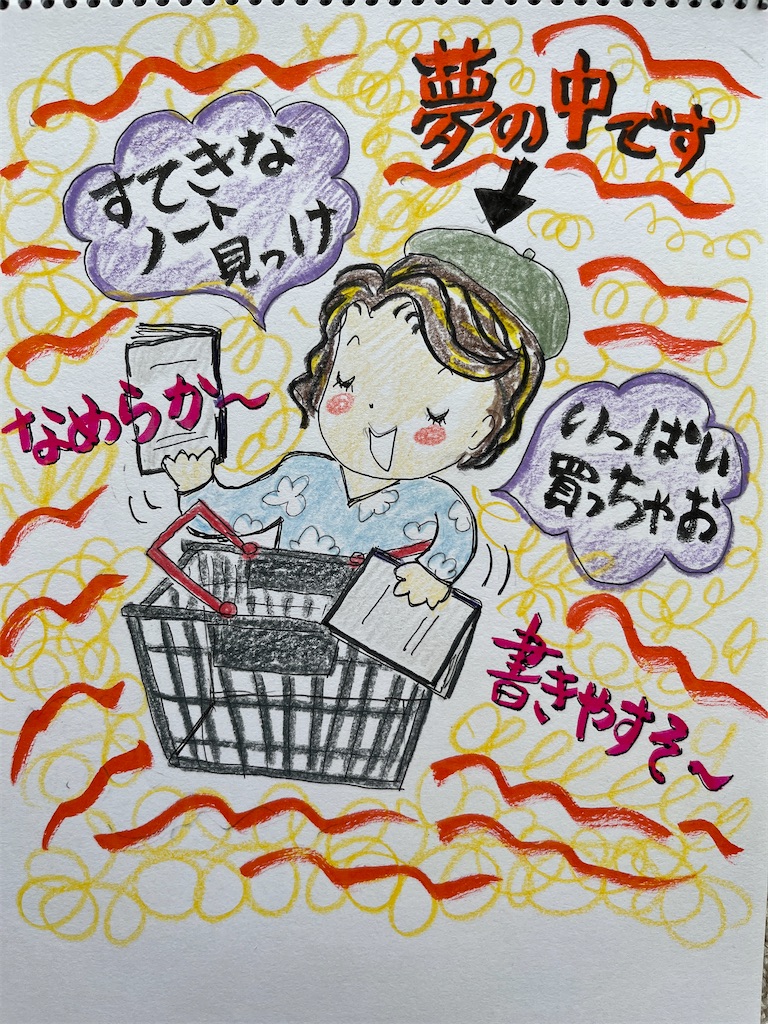 f:id:sutekidane:20240424114847j:image f:id:sutekidane:20240424114847j:image