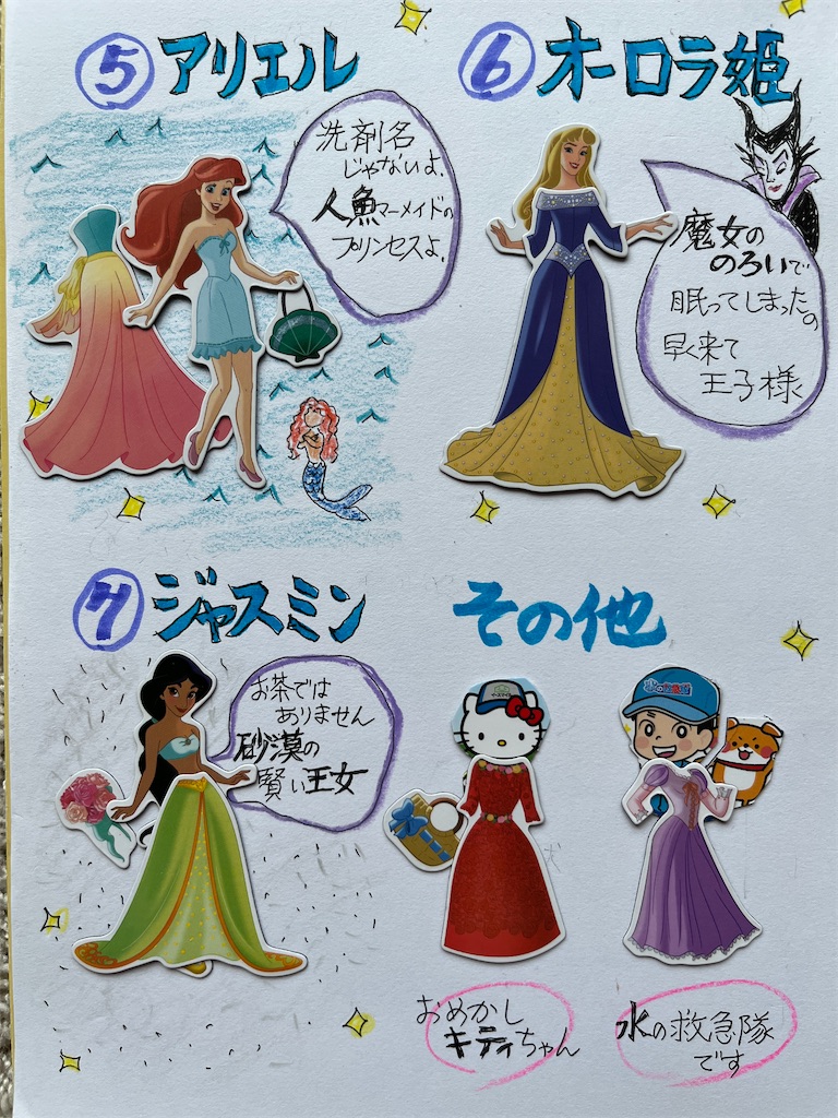 f:id:sutekidane:20240703094318j:image f:id:sutekidane:20240703094318j:image