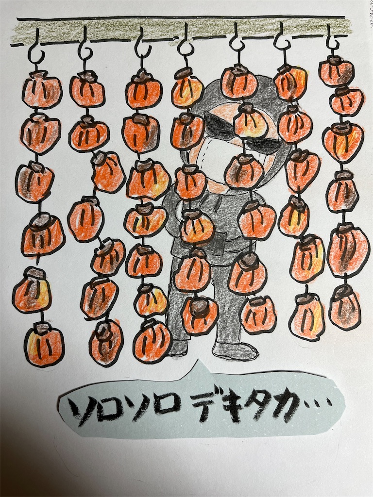 f:id:sutekidane:20241209213545j:image f:id:sutekidane:20241209213545j:image