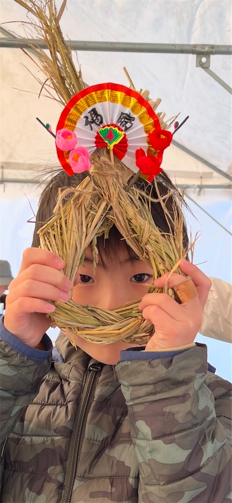 f:id:sutekidane:20241220045828j:image f:id:sutekidane:20241220045828j:image