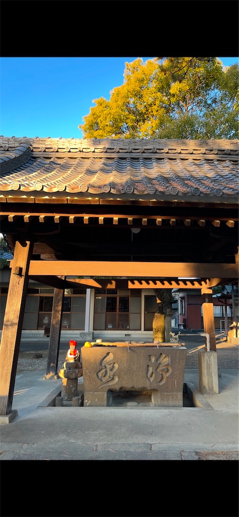 f:id:sutekidane:20250206063337j:image f:id:sutekidane:20250206063337j:image