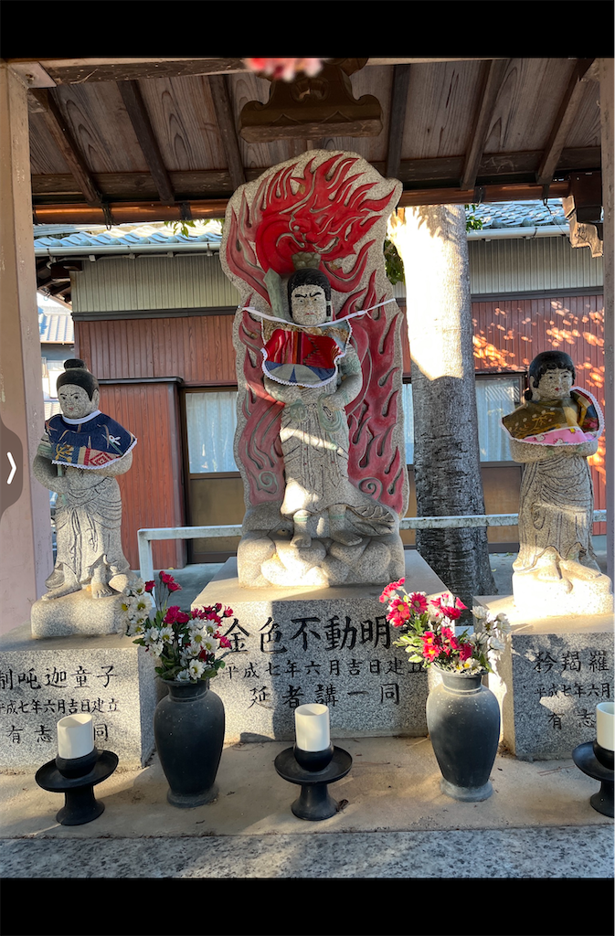 f:id:sutekidane:20250206064837p:image f:id:sutekidane:20250206064837p:image