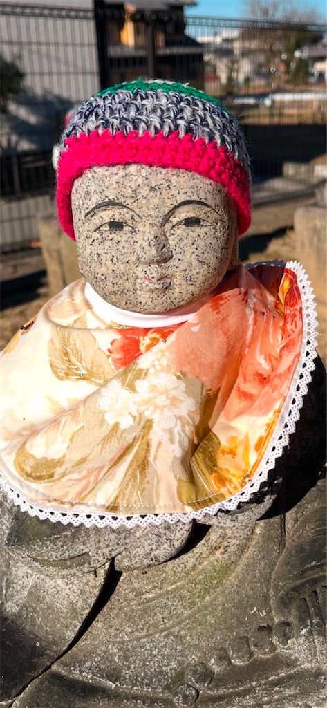 f:id:sutekidane:20250206070551j:image f:id:sutekidane:20250206070551j:image