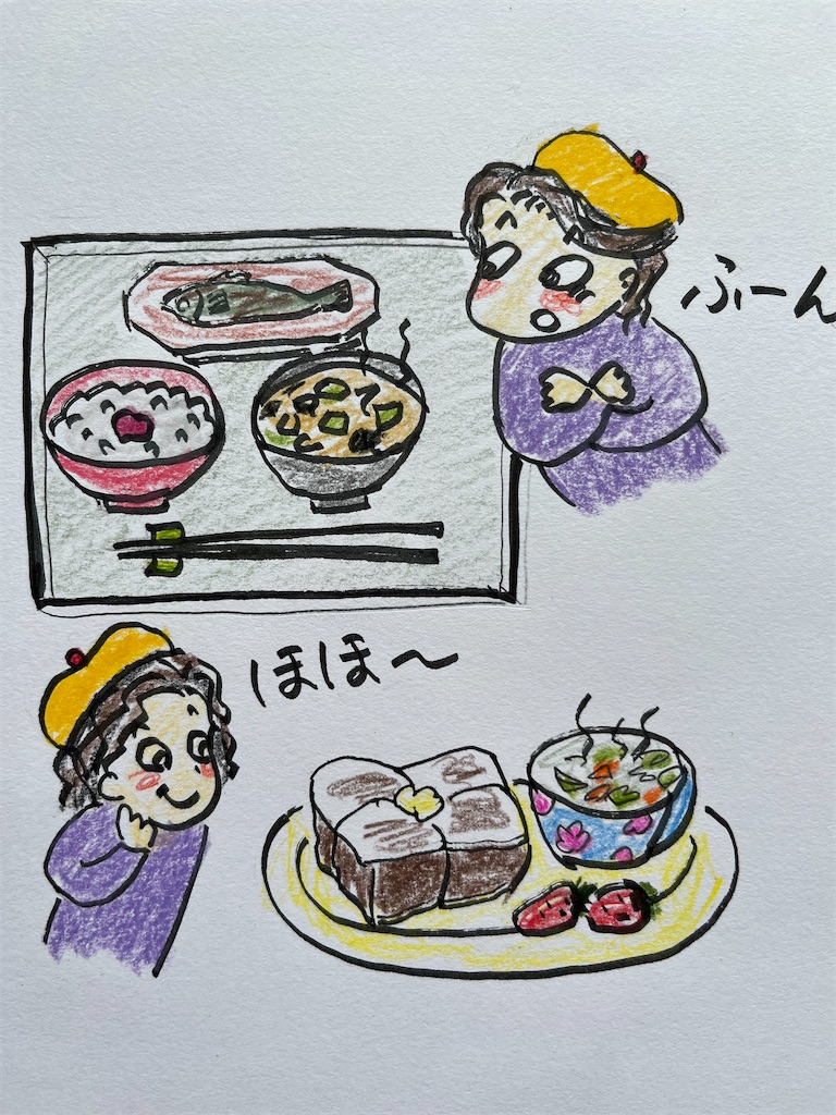 f:id:sutekidane:20250228195752j:image f:id:sutekidane:20250228195752j:image